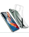 Wholesale ESR Project Zero Apple iPhone 13 Pro Max Clear - ESR373CL - {ean13} - Hurt
