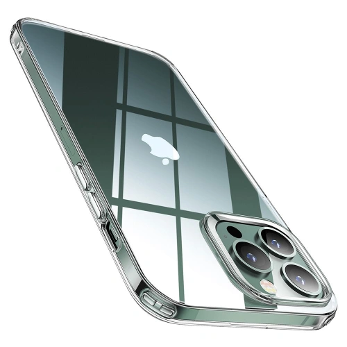 Etui ESR Project Zero Apple iPhone 13 Pro Max Clear