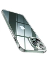 Hurtownia GSM - Etui ESR Project Zero Apple iPhone 13 Pro Max Clear - ESR373CL - {ean13} - Hurt