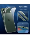 Hurtownia GSM - Etui ESR Project Zero Apple iPhone 13 Pro Max Clear - ESR373CL - {ean13} - Hurt