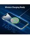 Wholesale ESR Project Zero Apple iPhone 13 Pro Max Clear - ESR373CL - {ean13} - Hurt