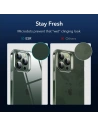 Wholesale ESR Project Zero Apple iPhone 13 Pro Max Clear - ESR373CL - {ean13} - Hurt