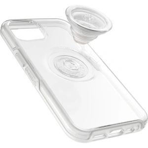 Hurtownia GSM - Etui OtterBox Symmetry Clear POP Apple iPhone 13 Pro (przezroczysta) - OTB171CL - {ean13} - Hurt