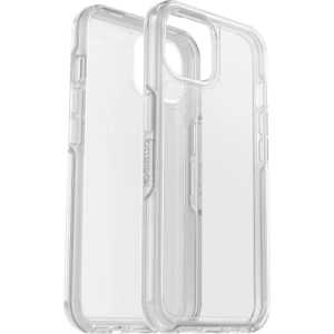 Etui OtterBox Symmetry Clear Apple iPhone 13 Pro (průhledná)