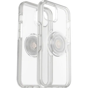Hurtownia GSM - Etui OtterBox Symmetry Clear POP Apple iPhone 13 Pro Max (przezroczysta) - OTB173CL - {ean13} - Hurt