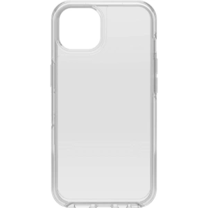 Hurtownia GSM - Etui OtterBox Symmetry Clear Apple iPhone 13 Pro Max (průhledné) - OTB174CL - {ean13} - Hurt