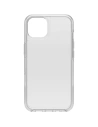 Hurtownia GSM - Etui OtterBox Symmetry Clear Apple iPhone 13 Pro Max (průhledné) - OTB174CL - {ean13} - Hurt