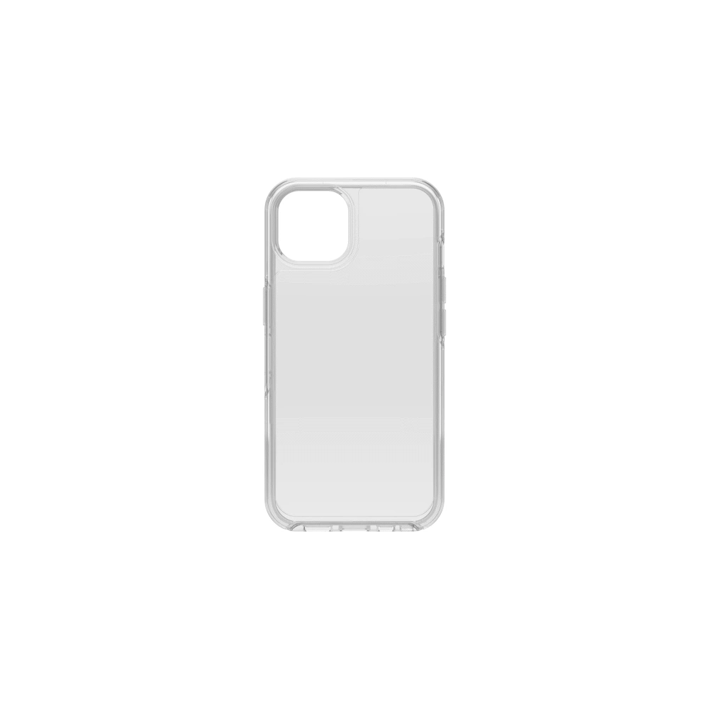 Hurtownia GSM - Etui OtterBox Symmetry Clear Apple iPhone 13 Pro Max (průhledné) - OTB174CL - {ean13} - Hurt