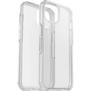 Hurtownia GSM - Etui OtterBox Symmetry Clear Apple iPhone 13 Pro Max (průhledné) - OTB174CL - {ean13} - Hurt