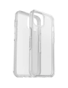 Hurtownia GSM - Etui OtterBox Symmetry Clear Apple iPhone 13 Pro Max (průhledné) - OTB174CL - {ean13} - Hurt