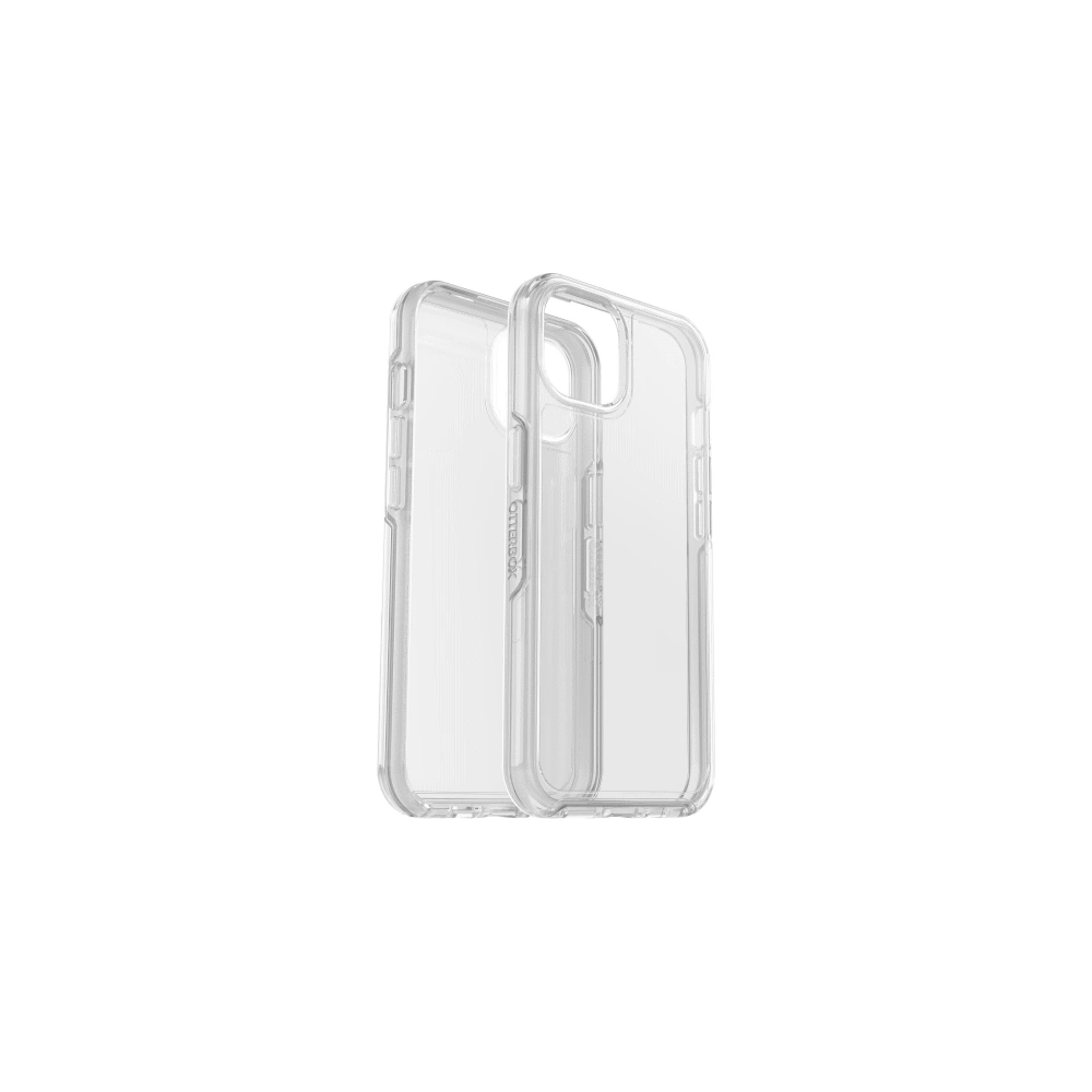 Hurtownia GSM - Etui OtterBox Symmetry Clear Apple iPhone 13 Pro Max (průhledné) - OTB174CL - {ean13} - Hurt