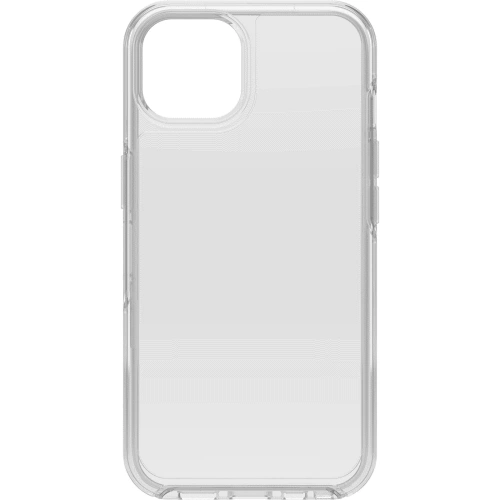 Etui OtterBox Symmetry  Clear Apple iPhone 13 (przezroczysta)