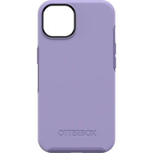 Hurtownia GSM - Etui OtterBox Symmetry Apple iPhone 13 (purple) - OTB176PRP - {ean13} - Hurt
