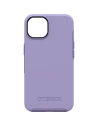 Etui OtterBox Symmetry Apple iPhone 13 (fialová)