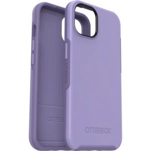 Hurtownia GSM - Etui OtterBox Symmetry Apple iPhone 13 (purple) - OTB176PRP - {ean13} - Hurt