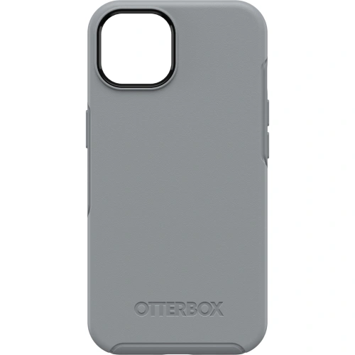 Etui OtterBox Symmetry Apple iPhone 13 (szara)