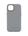 Etui OtterBox Symmetry Apple iPhone 13 (szara)