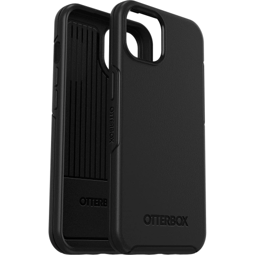 Etui OtterBox Symmetry Apple iPhone 13 Pro (czarna)