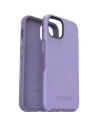Hurtownia GSM - Etui OtterBox Symmetry Apple iPhone 13 Pro (purple) - OTB180PRP - {ean13} - Hurt