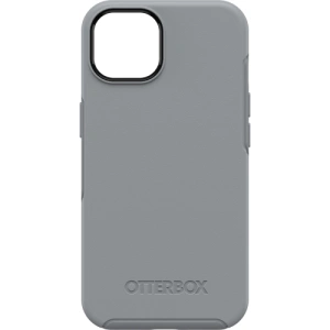 Etui OtterBox Symmetry Apple iPhone 13 Pro (šedá)