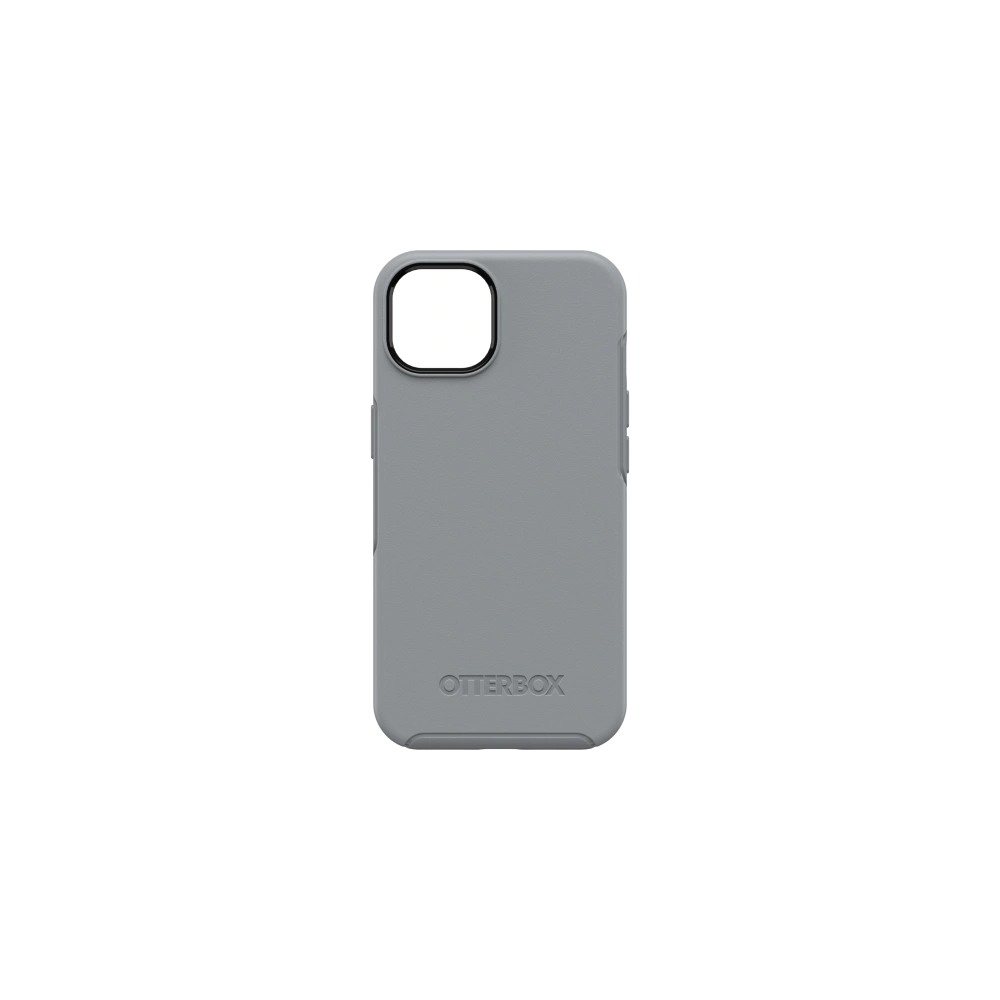 Hurtownia GSM - Etui OtterBox Symmetry Apple iPhone 13 Pro (šedá) - OTB181GRY - {ean13} - Hurt
