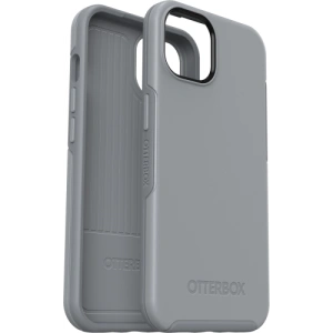 Hurtownia GSM - Etui OtterBox Symmetry Apple iPhone 13 Pro (szary) - OTB181GRY - {ean13} - Hurt
