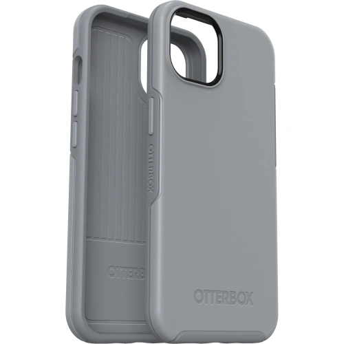 Etui OtterBox Symmetry Apple iPhone 13 Pro (szary)