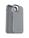 Wholesale OtterBox Symmetry Apple iPhone 13 Pro (gray) - OTB181GRY - {ean13} - Hurt