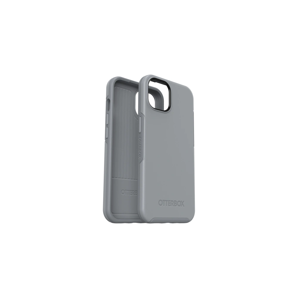 Hurtownia GSM - Etui OtterBox Symmetry Apple iPhone 13 Pro (šedá) - OTB181GRY - {ean13} - Hurt