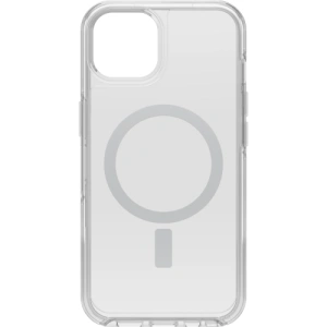 Etui OtterBox Symmetry Plus Clear MagSafe Apple iPhone 13 Pro Max (przezroczysta)