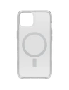 Etui OtterBox Symmetry Plus Clear MagSafe Apple iPhone 13 Pro Max (průhledné)