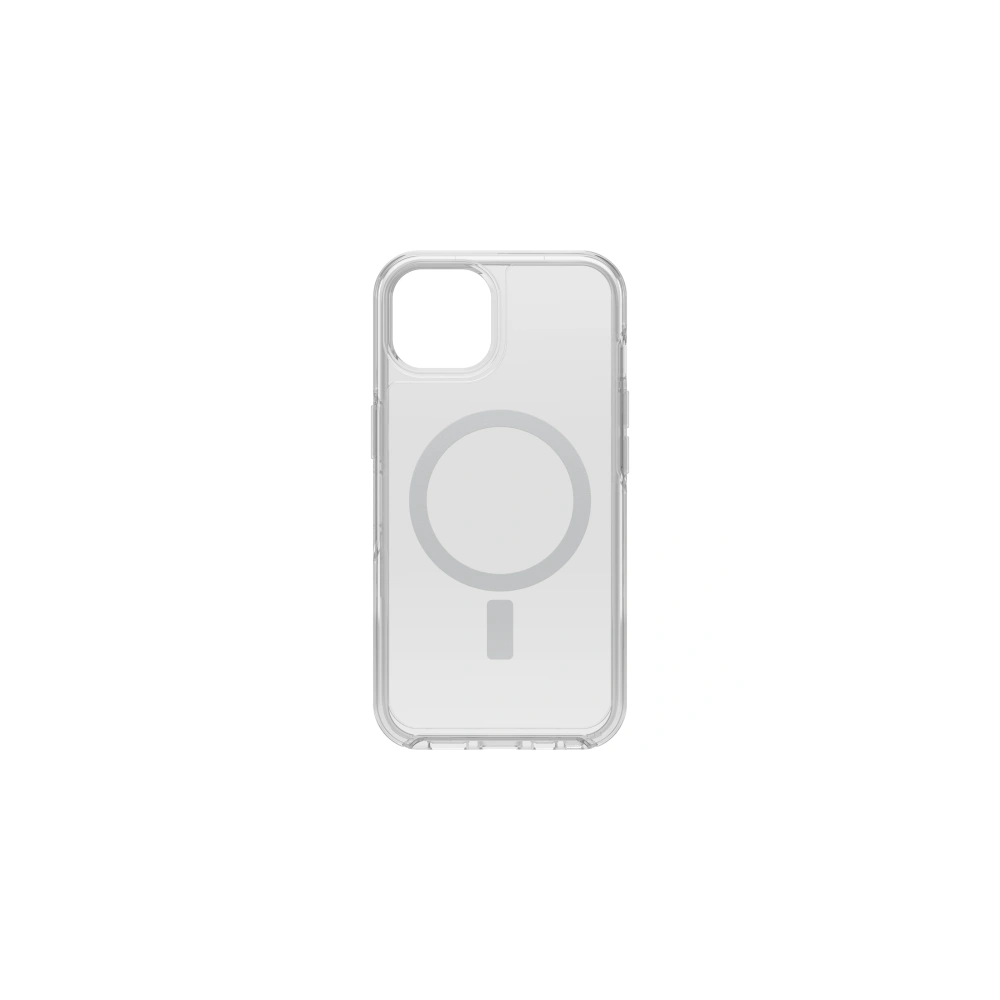 Wholesale OtterBox Symmetry Plus Clear MagSafe Apple iPhone 13 Pro Max (clear) - OTB183CL - {ean13} - Hurt