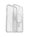 Hurtownia GSM - Etui OtterBox Symmetry Plus Clear MagSafe Apple iPhone 13 Pro Max (przezroczysta) - OTB183CL - {ean13} - Hurt
