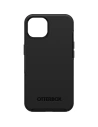 OtterBox Symmetry Apple iPhone 13 Pro Max (black)