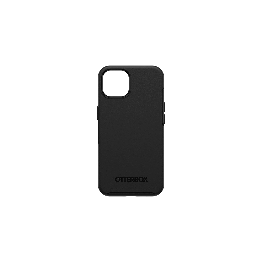 Wholesale OtterBox Symmetry Apple iPhone 13 Pro Max (black) - OTB184BLK - {ean13} - Hurt