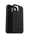 Hurtownia GSM - Etui OtterBox Symmetry Apple iPhone 13 Pro Max (černá) - OTB184BLK - {ean13} - Hurt