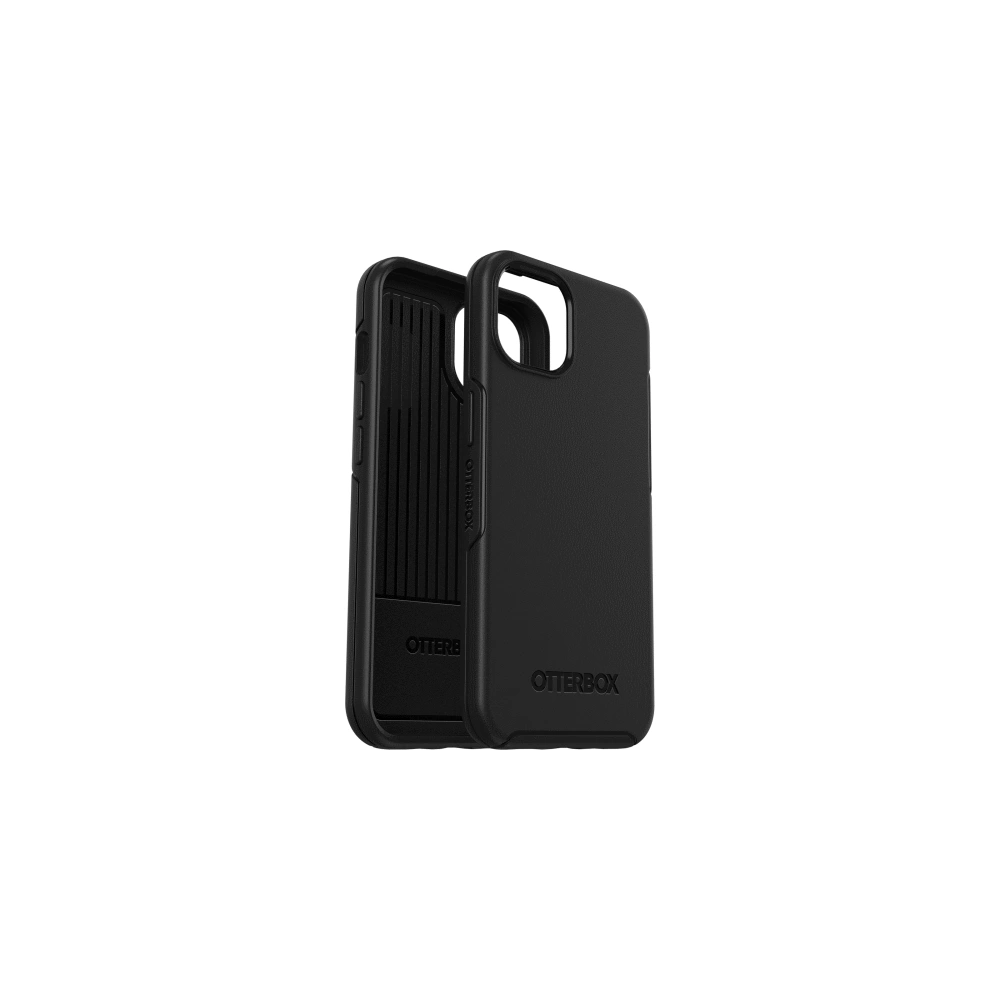 Wholesale OtterBox Symmetry Apple iPhone 13 Pro Max (black) - OTB184BLK - {ean13} - Hurt