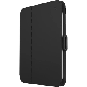 Hurtownia GSM - Etui Speck Balance Folio MICROBAN Apple iPad mini 2021 (6. generáció) / iPad mini 8.3" 2024 7gen (Fekete) - SPK298BLK - {ean13} - Hurt
