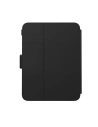 Hurtownia GSM - Case Speck Balance Folio MICROBAN Apple iPad mini 2021 (6. Generation) / iPad mini 8.3" 2024 7gen / iPad mini 8.3" 2024 7gen (Schwarz) - SPK298BLK - {ean13} - Hurt