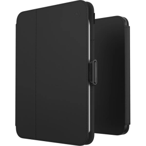 Hurtownia GSM - Etui Speck Balance Folio MICROBAN Apple iPad mini 2021 (6. generáció) / iPad mini 8.3" 2024 7gen (Fekete) - SPK298BLK - {ean13} - Hurt