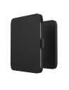 Hurtownia GSM - Case Speck Balance Folio MICROBAN Apple iPad mini 2021 (6. Generation) / iPad mini 8.3" 2024 7gen / iPad mini 8.3" 2024 7gen (Schwarz) - SPK298BLK - {ean13} - Hurt