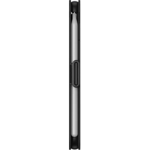 Hurtownia GSM - Etui Speck Balance Folio MICROBAN Apple iPad mini 2021 (6. generáció) / iPad mini 8.3" 2024 7gen (Fekete) - SPK298BLK - {ean13} - Hurt