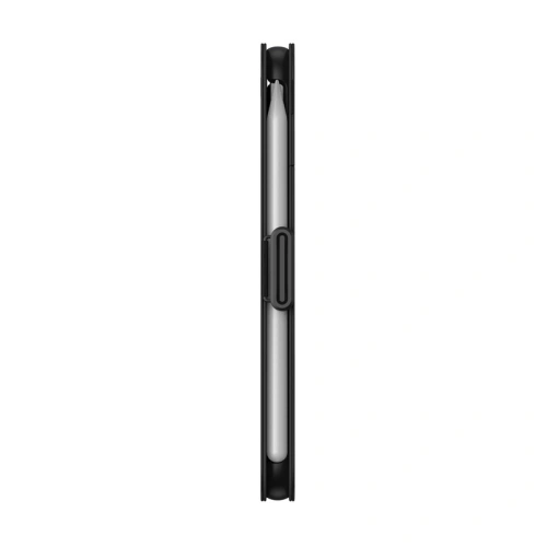 Etui Speck Balance Folio MICROBAN Apple iPad mini 2021 (6. generacji) / iPad mini 8.3" 2024 (7. generacji) (Black)