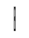 Hurtownia GSM - Case Speck Balance Folio MICROBAN Apple iPad mini 2021 (6. Generation) / iPad mini 8.3" 2024 7gen / iPad mini 8.3" 2024 7gen (Schwarz) - SPK298BLK - {ean13} - Hurt