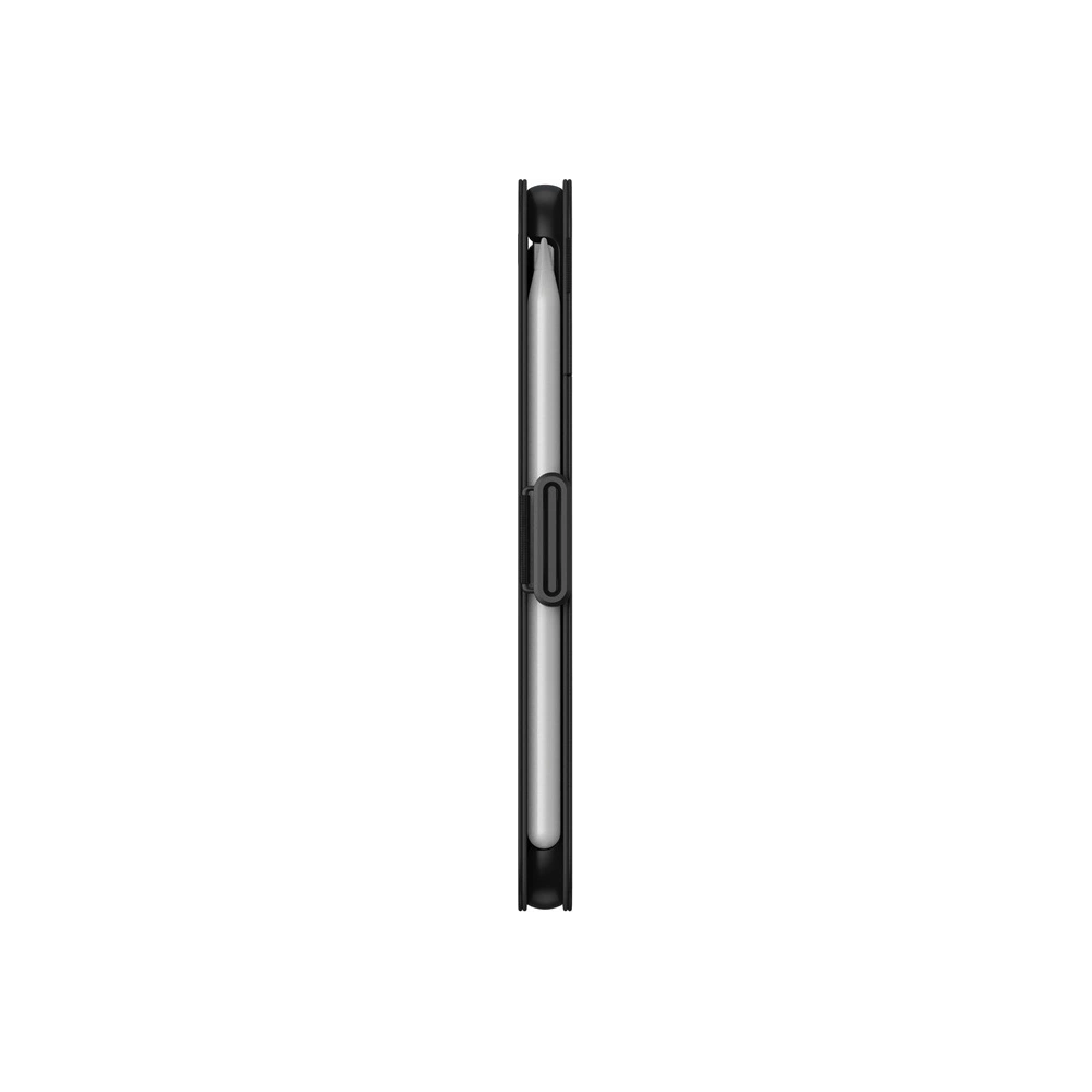 Hurtownia GSM - Case Speck Balance Folio MICROBAN Apple iPad mini 2021 (6. Generation) / iPad mini 8.3" 2024 7gen / iPad mini 8.3" 2024 7gen (Schwarz) - SPK298BLK - {ean13} - Hurt