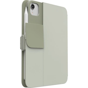 Hurtownia GSM - Etui Speck Balance Folio MICROBAN Apple iPad mini 2021 (6. generáció) / iPad mini 8.3" 2024 7gen (Velvet Green/Moss Green) - SPK299VELGRN - {ean13} - Hurt