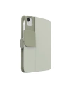 Hurtownia GSM - Etui Speck Balance Folio MICROBAN Apple iPad mini 2021 (6. generáció) / iPad mini 8.3" 2024 7gen (Velvet Green/Moss Green) - SPK299VELGRN - {ean13} - Hurt