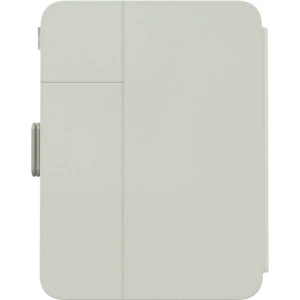 Hurtownia GSM - Etui Speck Balance Folio MICROBAN Apple iPad mini 2021 (6. generáció) / iPad mini 8.3" 2024 7gen (Velvet Green/Moss Green) - SPK299VELGRN - {ean13} - Hurt