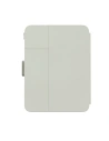 Wholesale Speck Balance Folio MICROBAN Apple iPad mini 2021 6 Gen / iPad mini 8.3" 2024 7gen (Velvet Green/Moss Green) - SPK299VELGRN - {ean13} - Hurt