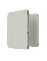 Wholesale Speck Balance Folio MICROBAN Apple iPad mini 2021 6 Gen / iPad mini 8.3" 2024 7gen (Velvet Green/Moss Green) - SPK299VELGRN - {ean13} - Hurt